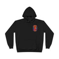 Pink Tuna Club Mid-Weight Hoodie