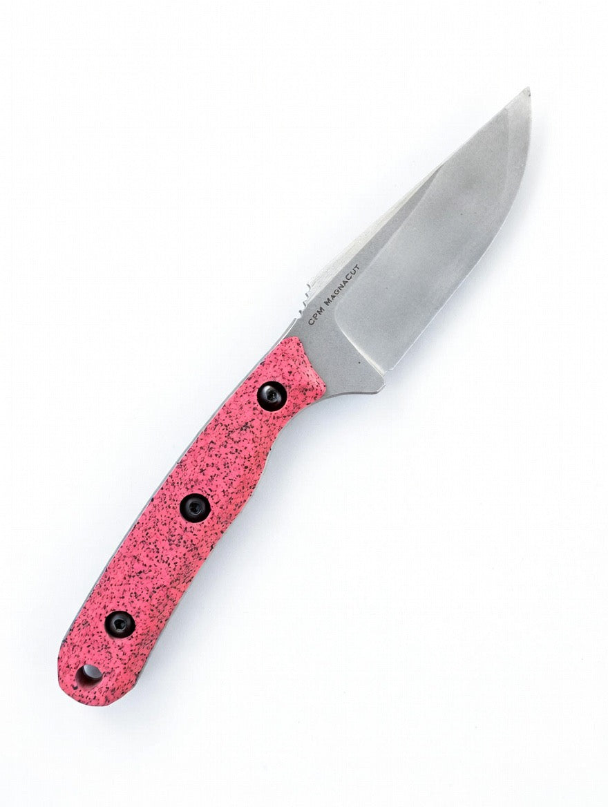 OG Defender PRE-ORDER