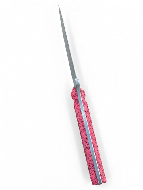 Founding Members Defender (Limited to 50) SERIALIZED.     PRE-ORDER    *CLUB MEMBERSHIP REQUIRED*