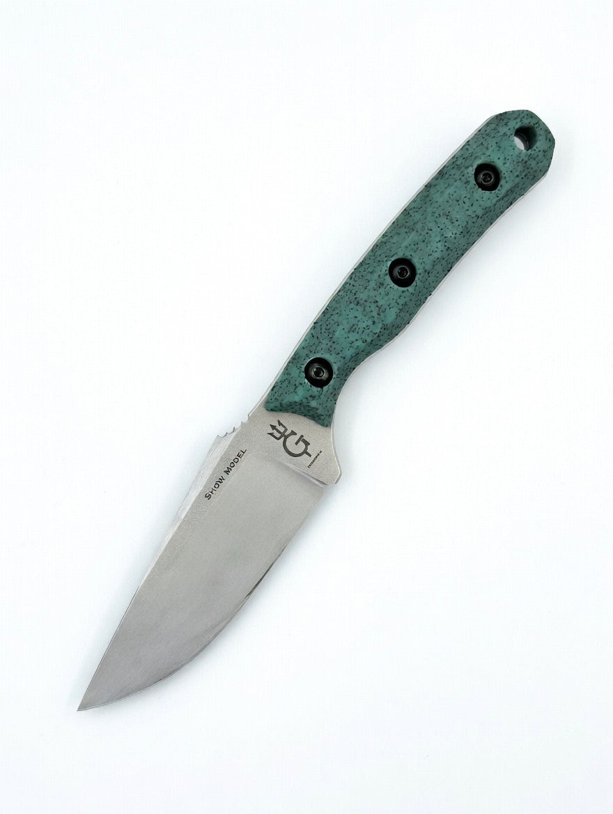 OG Defender PRE-ORDER