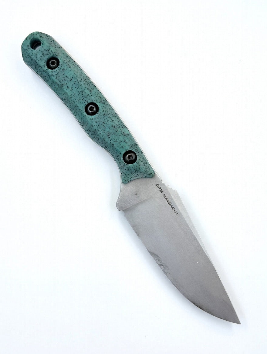 OG Defender PRE-ORDER