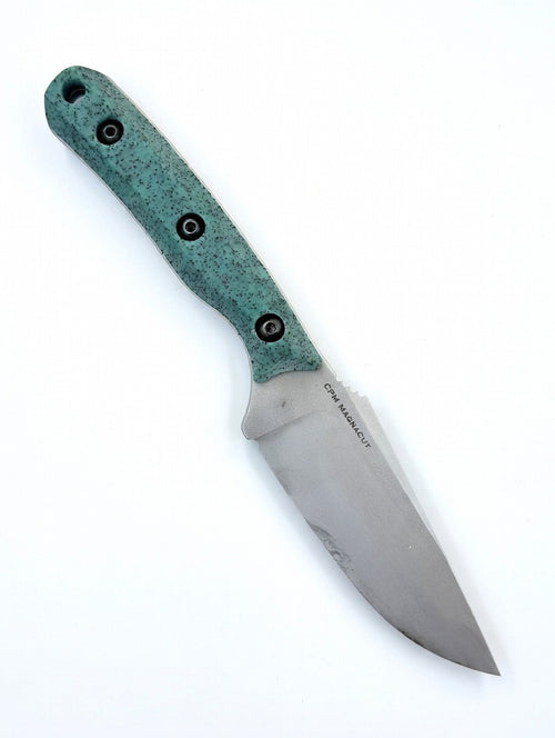 OG Defender PRE-ORDER