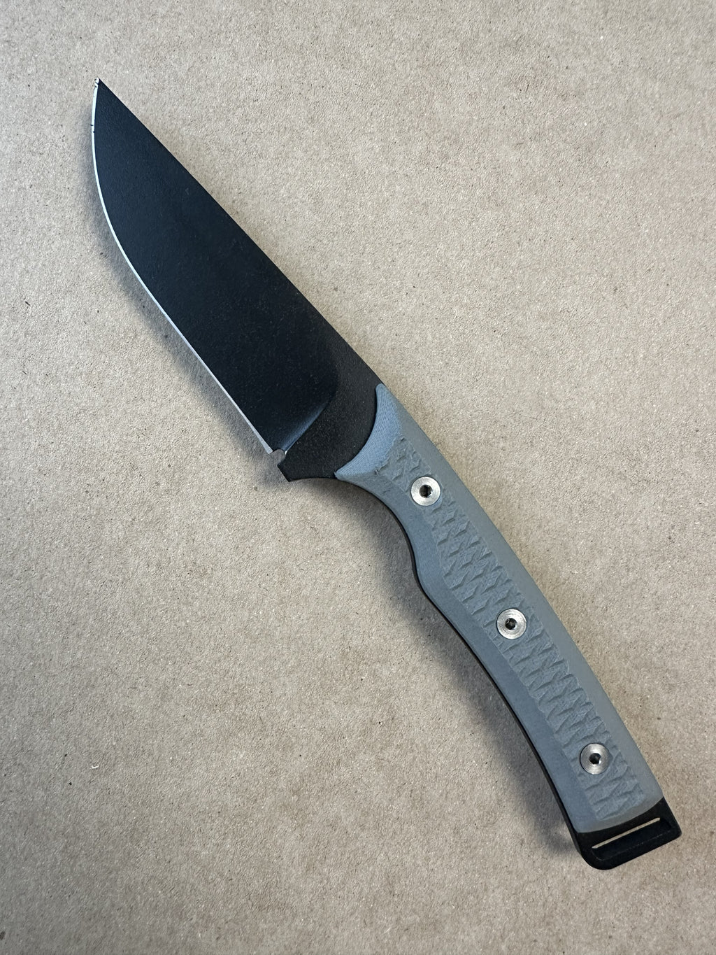Freyr Max