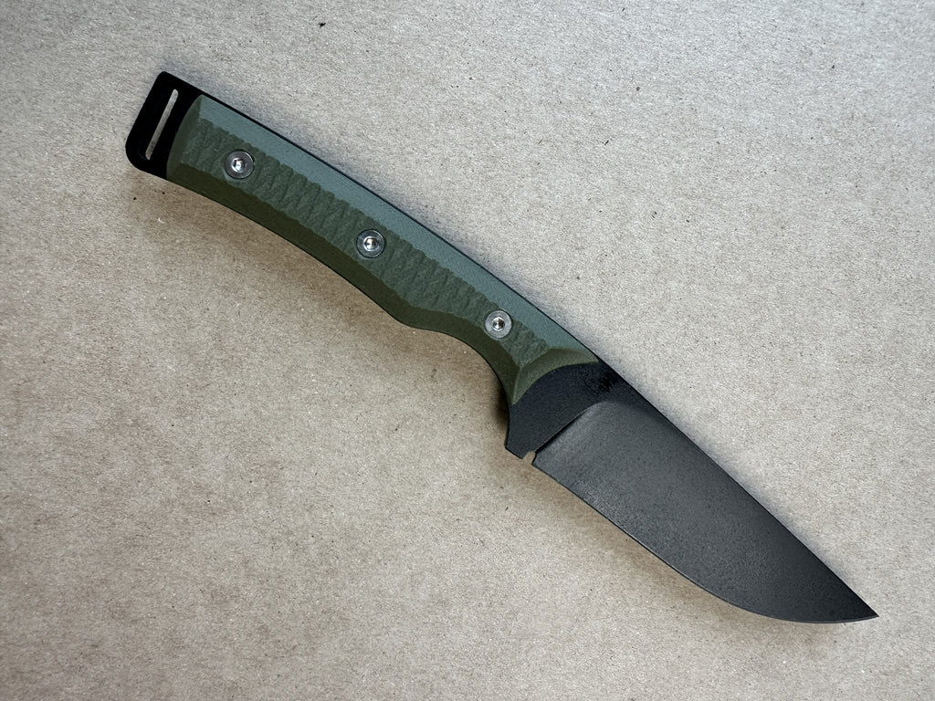 Freyr Max
